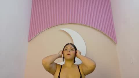 madisonharlow online show from 06/12/26, 12:15