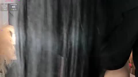 Snapshot of madisonherrera chatting on 06/12/26, 06:29 Maddi online show from 06/12/26, 06:29