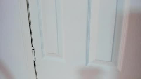 madisonhunterr_ online show from 02/16/25, 02:53