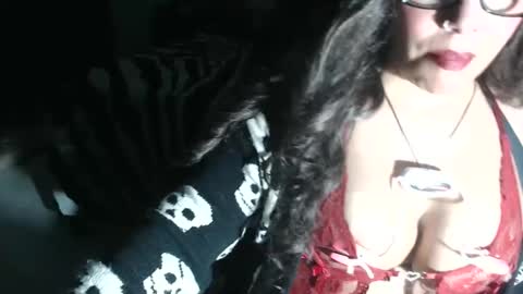 MadisonJayde online show from 12/03/24, 02:25