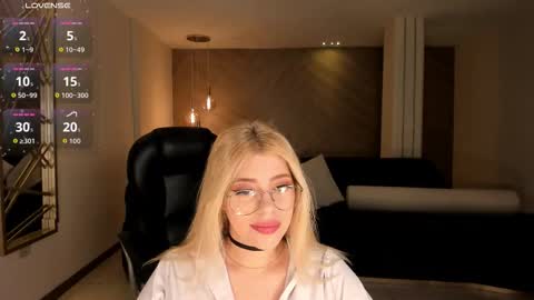 Snapshot of madisonkane chatting on 01/06/26, 11:25 Madison Kane online show from 01/06/26, 11:25