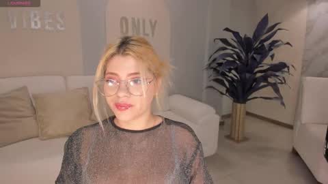 Snapshot of madisonkane chatting on 02/04/26, 11:16 Madison Kane online show from 02/04/26, 11:16
