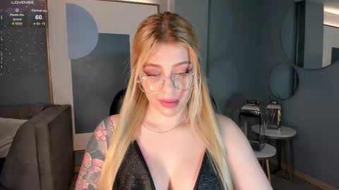 Snapshot of madisonkane chatting on 03/07/26, 11:29 Madison Kane online show from 03/07/26, 11:29