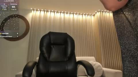 Snapshot of madisonkane chatting on 04/23/26, 12:29 Madison Kane online show from 04/23/26, 12:29