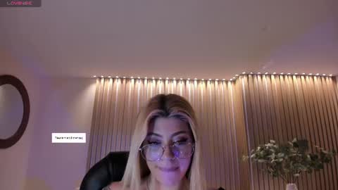 Madison Kane online show from 06/15/26, 11:01