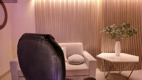 Madison Kane online show from 06/19/26, 11:14