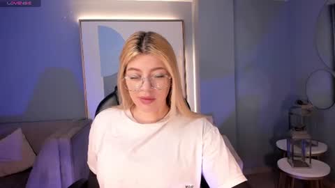 Madison Kane online show from 06/24/26, 11:09