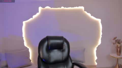 Madison Kane online show from 07/02/26, 09:04