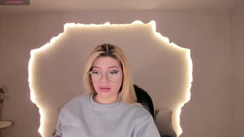 Madison Kane online show from 07/05/26, 10:55