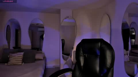 Madison Kane online show from 07/08/26, 11:04