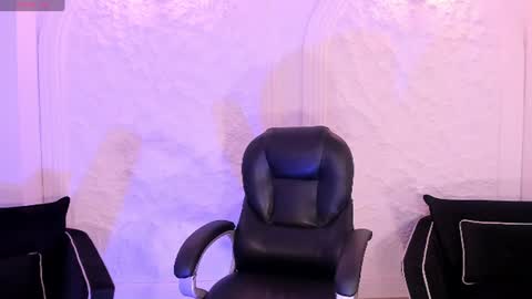 Madison Kane online show from 07/23/26, 11:08