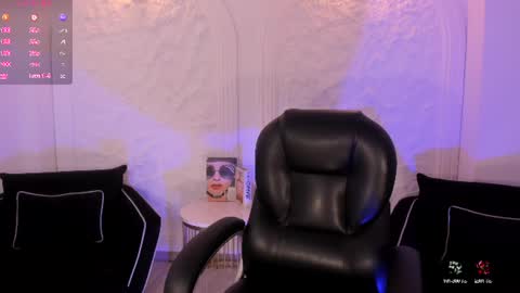 Madison Kane online show from 07/25/26, 11:30