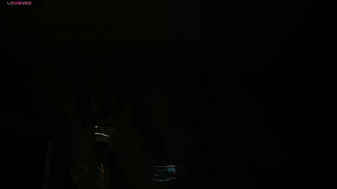 Madison Kane online show from 07/27/26, 11:17