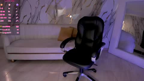 Madison Kane online show from 07/28/26, 04:39