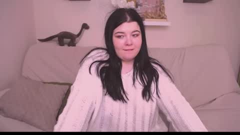 Snapshot of madisonmongomery chatting on 01/03/25, 08:32 madisonmongomery online show from 01/03/25, 08:32