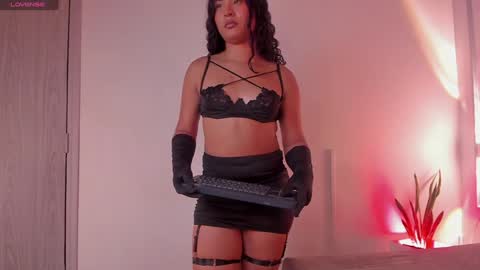  MadisonScott online show from 12/12/24, 04:04