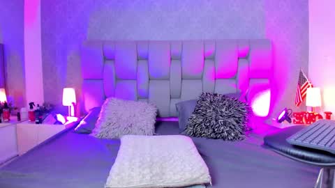  MadisonScott online show from 03/07/25, 11:16