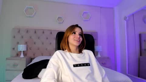 madison online show from 09/27/25, 12:43