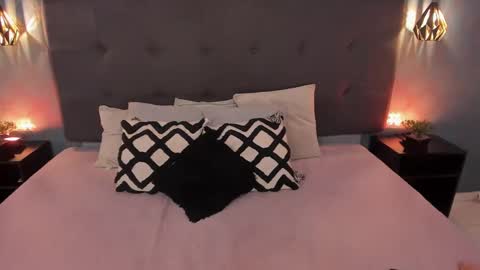Madison Smith online show from 12/06/24, 10:52