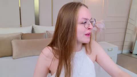 Maddy online show from 06/14/26, 05:09