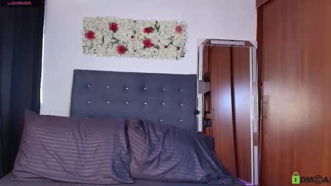 madisonwalkeeer online show from 10/01/25, 04:02