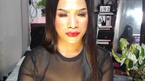 Snapshot of madisonwill_ chatting on 05/02/26, 05:18 MADISONWILL online show from 05/02/26, 05:18