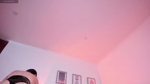 Madieson Lee online show from 07/22/26, 06:32