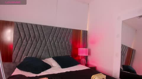 Madisson online show from 12/04/24, 12:03