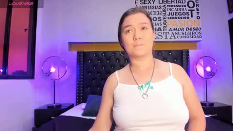 Madisson online show from 01/06/25, 12:02