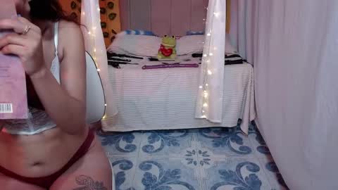 madisson768 online show from 06/04/26, 01:06
