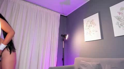 madisson_25 online show from 10/05/25, 01:20