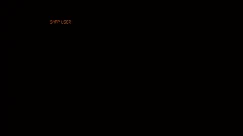 Snapshot of madisson__sexx chatting on 12/23/25, 12:19 Valentina online show from 12/23/25, 12:19