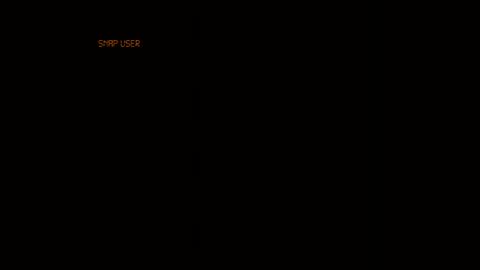 Snapshot of madisson__sexx chatting on 04/24/26, 04:48 Valentina online show from 04/24/26, 04:48