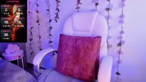 madisson_blue_ online show from 07/28/26, 04:39