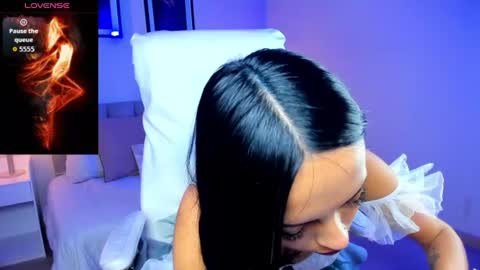 madisson_blue_ online show from 07/29/26, 02:37