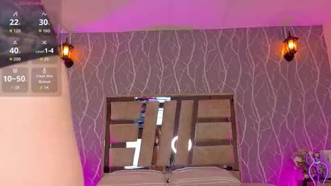    online show from 10/03/25, 12:46