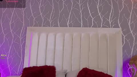    online show from 12/02/25, 12:54