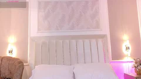 Snapshot of madisson_fox1 chatting on 01/17/26, 01:38 online show from 01/17/26, 01:38