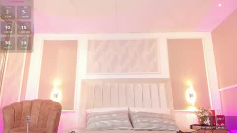 Snapshot of madisson_fox1 chatting on 02/27/26, 01:00 online show from 02/27/26, 01:00