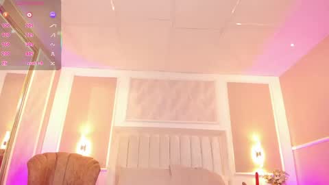 Snapshot of madisson_fox1 chatting on 04/15/26, 12:34 online show from 04/15/26, 12:34