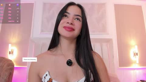 Snapshot of madisson_fox1 chatting on 05/11/26, 01:28 online show from 05/11/26, 01:28