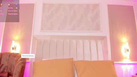 Snapshot of madisson_fox1 chatting on 05/28/26, 12:35 online show from 05/28/26, 12:35