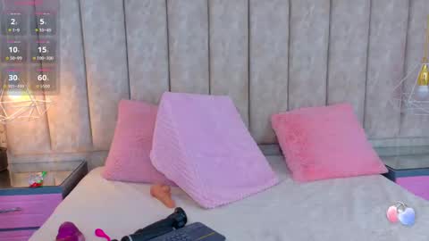 Snapshot of madissonbonny_ chatting on 09/17/25, 11:28 madissonbonny_ online show from 09/17/25, 11:28