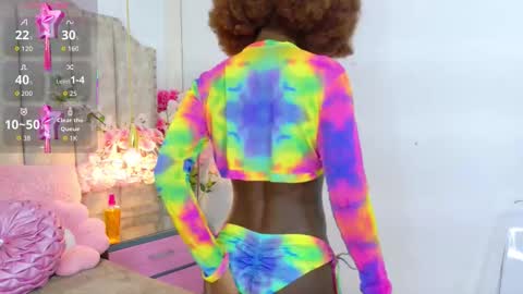 Snapshot of madissonbonny_ chatting on 10/13/25, 09:59 madissonbonny_ online show from 10/13/25, 09:59