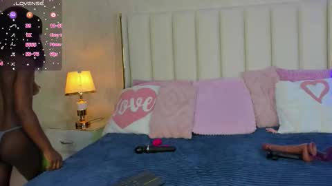 madissonbonny_ online show from 02/05/26, 08:24