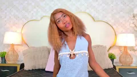 madissonbonny_ online show from 07/25/26, 08:28