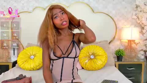 madissonbonny_ online show from 07/27/26, 09:11