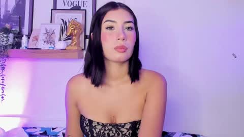    online show from 05/21/26, 07:32
