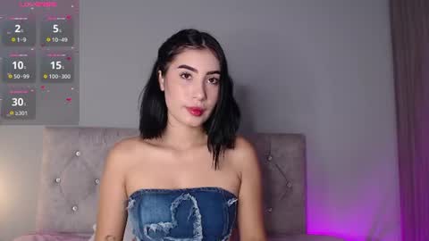    online show from 07/23/26, 07:12