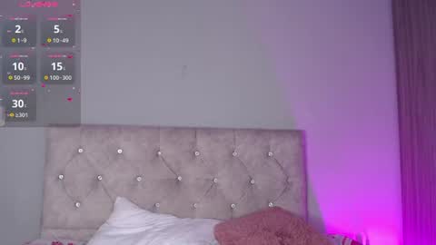    online show from 07/24/26, 07:12